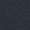6367 NAVY